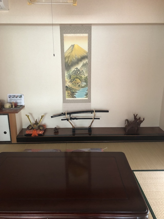 金澤八旅　千日