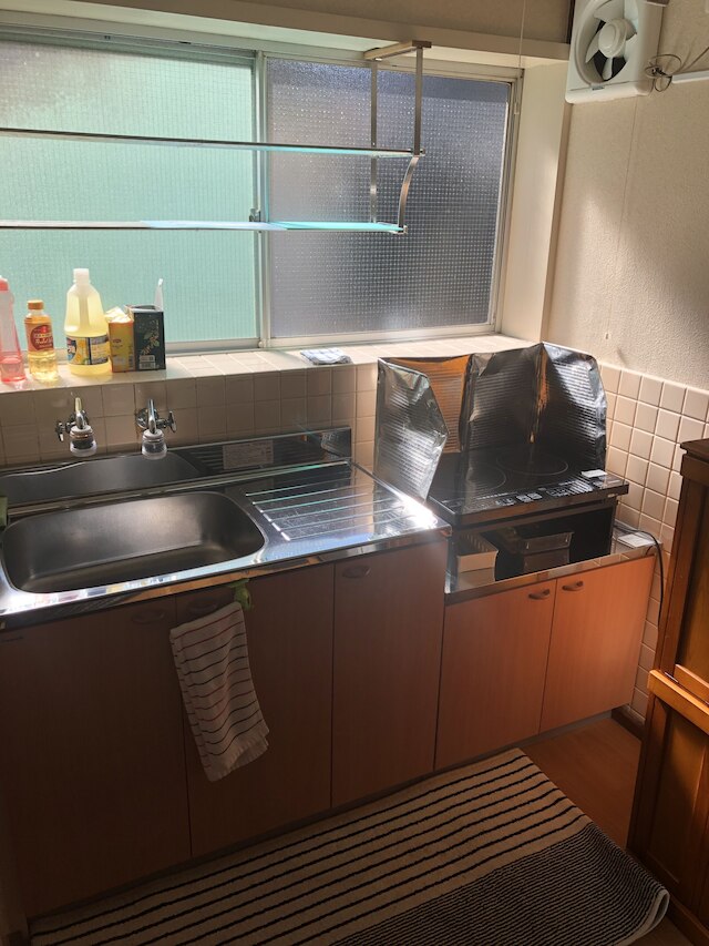 金澤八旅　千日