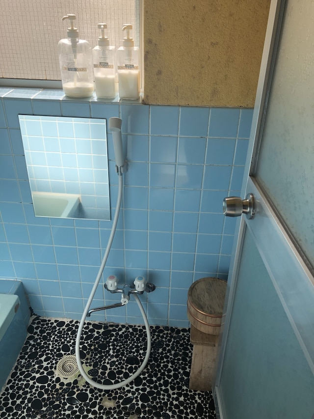 金澤八旅　千日