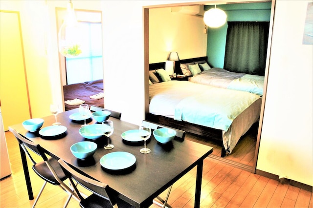 Spacious Apartment Sunshine City