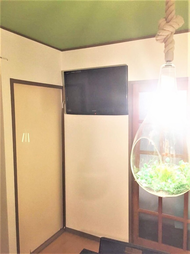 Spacious Apartment Sunshine City