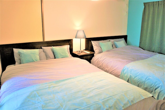 Spacious Apartment Sunshine City