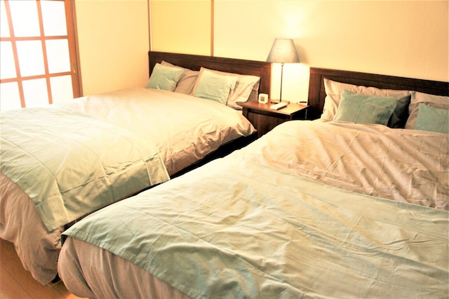 Spacious Apartment Sunshine City