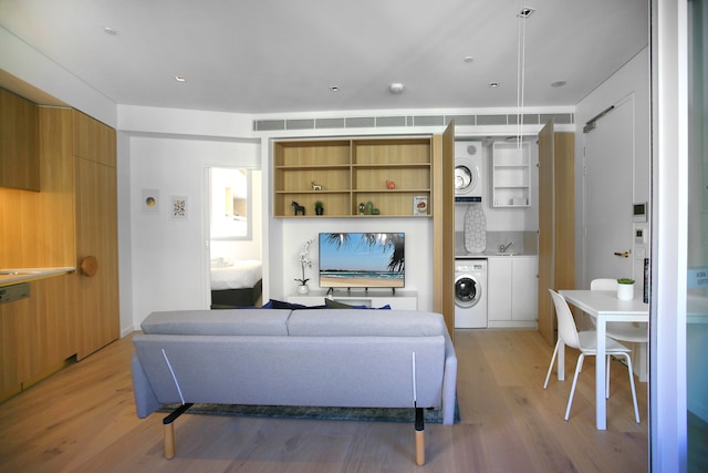 トップ ノッチ 1 ベッドルーム 201 カリブル