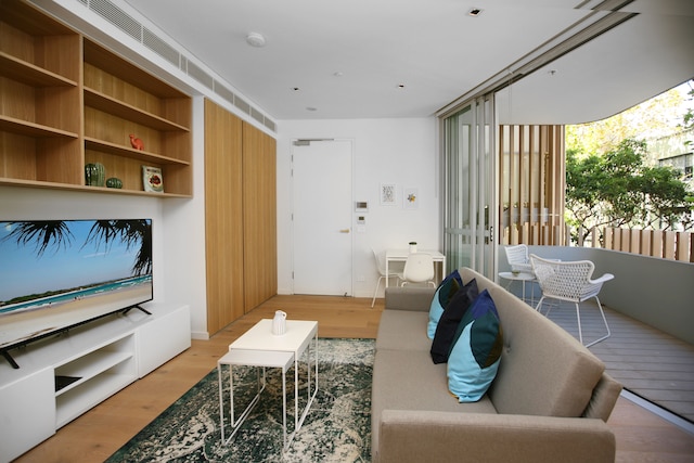 トップ ノッチ 1 ベッドルーム 201 カリブル