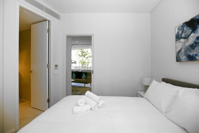 トップ ノッチ 1 ベッドルーム 201 カリブル