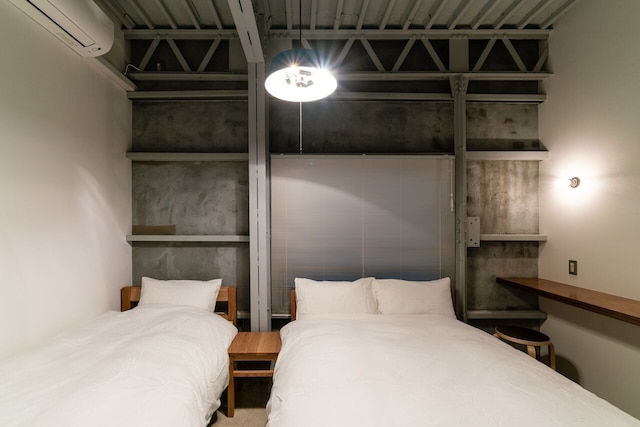 rakuna Inn 遊 Kinshicho