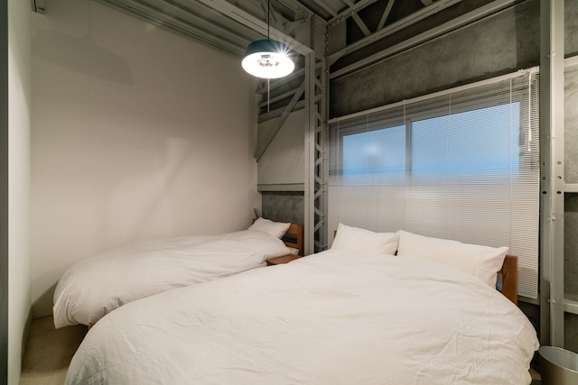 rakuna Inn 遊 Kinshicho