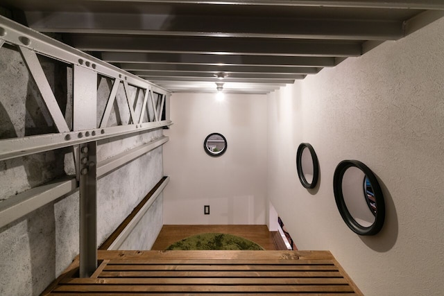 rakuna Inn 遊 Kinshicho