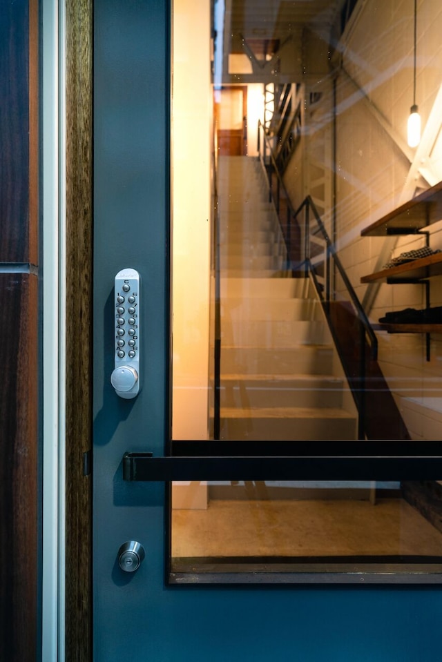 rakuna Inn 遊 Kinshicho