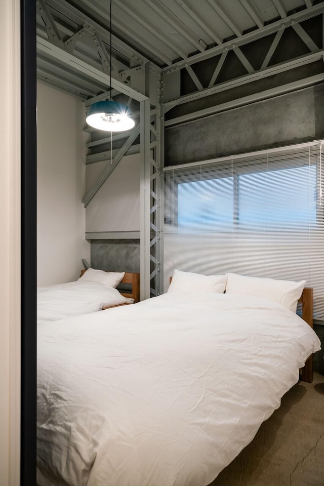 rakuna Inn 遊 Kinshicho