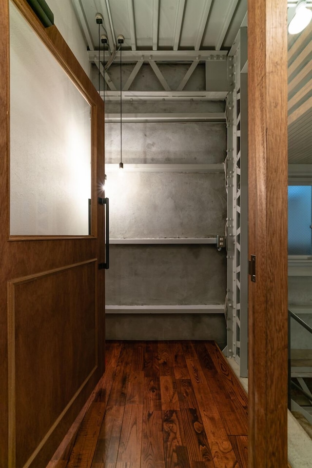 rakuna Inn 遊 Kinshicho