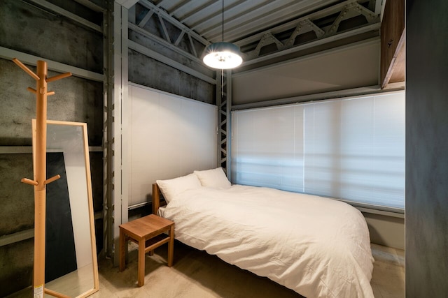 rakuna Inn 遊 Kinshicho