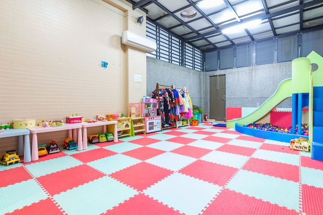 Funny Eggs Guest House