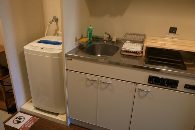 KYOTO SANJO Inn/京都三条イン