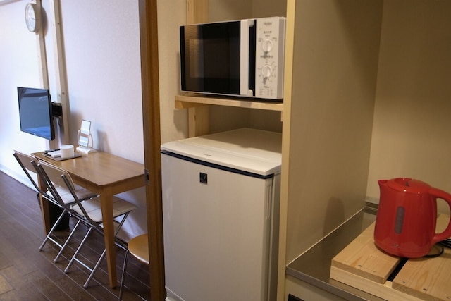 KYOTO SANJO Inn/京都三条イン