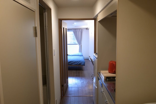 KYOTO SANJO Inn/京都三条イン