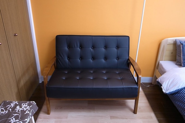 KYOTO SANJO Inn/京都三条イン