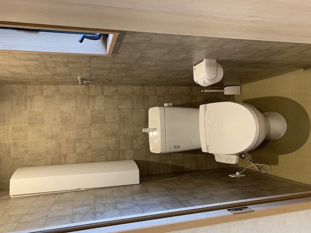 ゲストハウス ワンモアハート 京都駅南 6