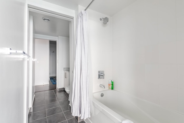 スカイ ホーム ウィズ スタニング ビュー オブ トロント アンド レイク オンタリオ