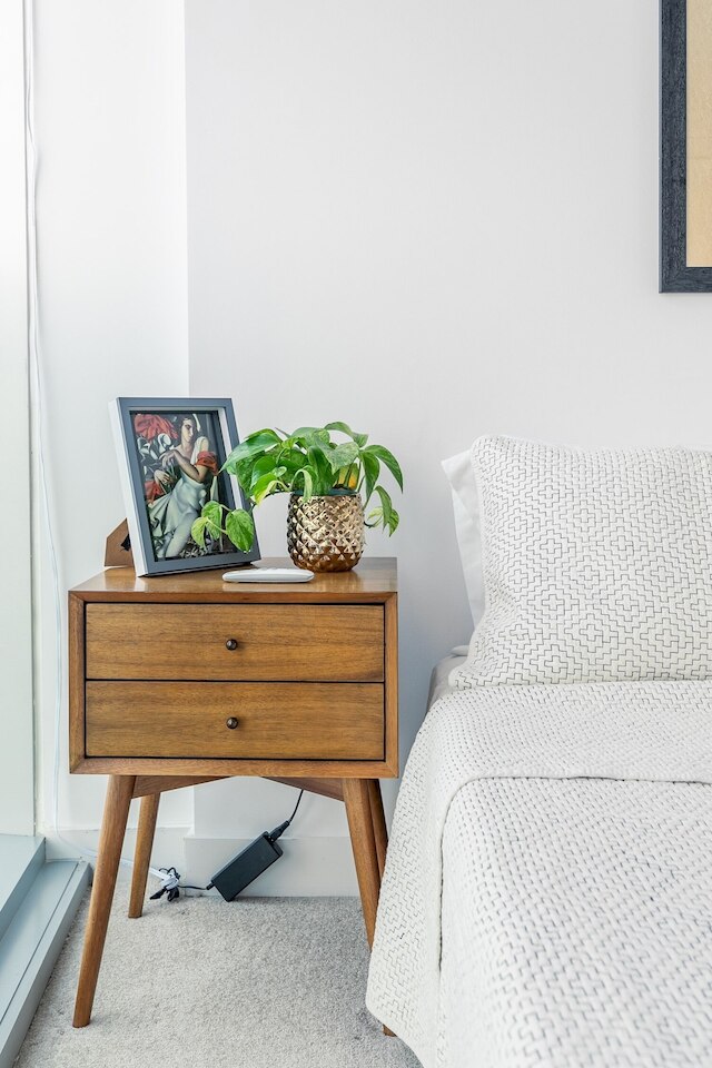 スカイ ホーム ウィズ スタニング ビュー オブ トロント アンド レイク オンタリオ