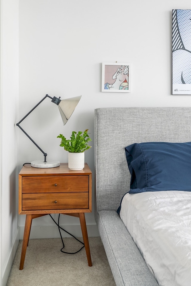 スカイ ホーム ウィズ スタニング ビュー オブ トロント アンド レイク オンタリオ