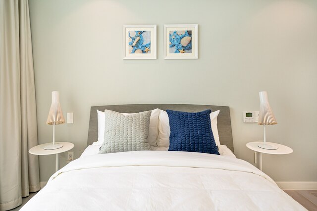 サイゴン ファイネスト - イDG スイーツ コレクション - 12J