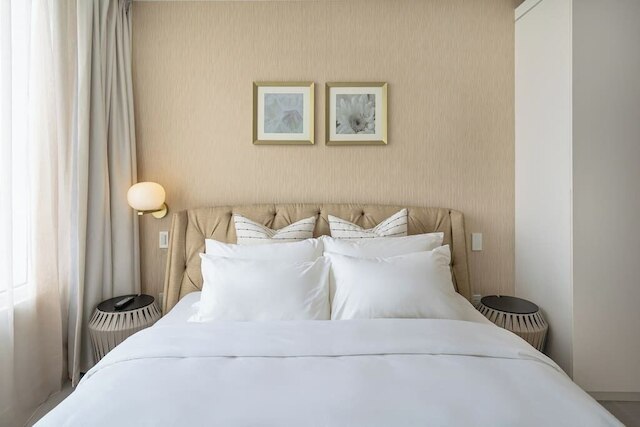 サイゴン ファイネスト - イDG スイーツ コレクション - 12J