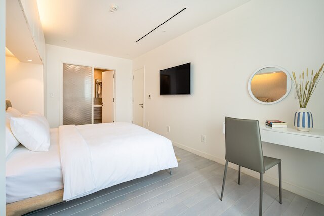 サイゴン ファイネスト - イDG スイーツ コレクション - 12J