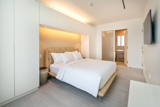 サイゴン ファイネスト - イDG スイーツ コレクション - 12J