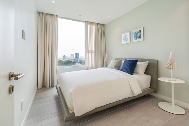 サイゴン ファイネスト - イDG スイーツ コレクション - 1E