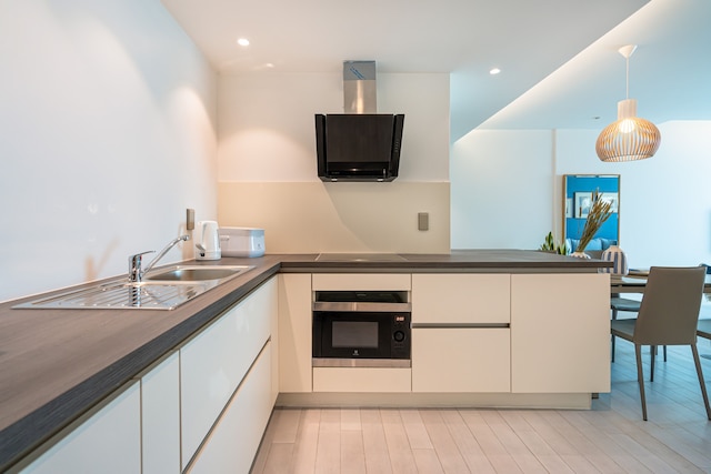 サイゴン ファイネスト - イDG スイーツ コレクション - 1E