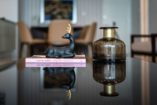 サイゴン ファイネスト - パノラマ スイート イン セントラル D1