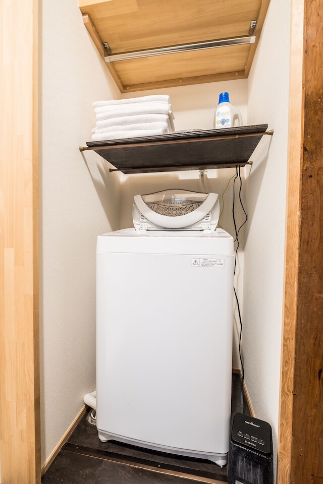 CLASSIC JAPAN LIVNG 喜久家