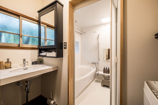 CLASSIC JAPAN LIVNG 喜久家