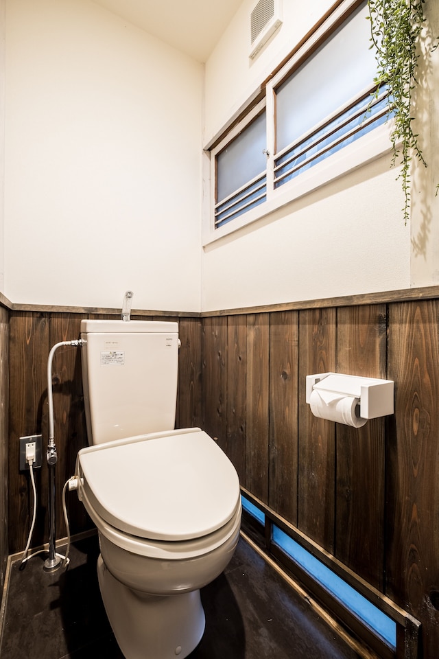 CLASSIC JAPAN LIVNG 喜久家