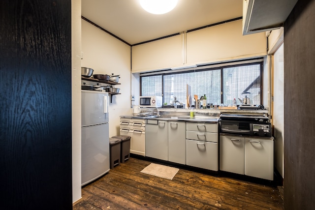 CLASSIC JAPAN LIVNG 喜久家