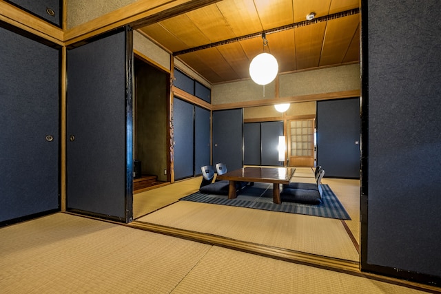 CLASSIC JAPAN LIVNG 喜久家