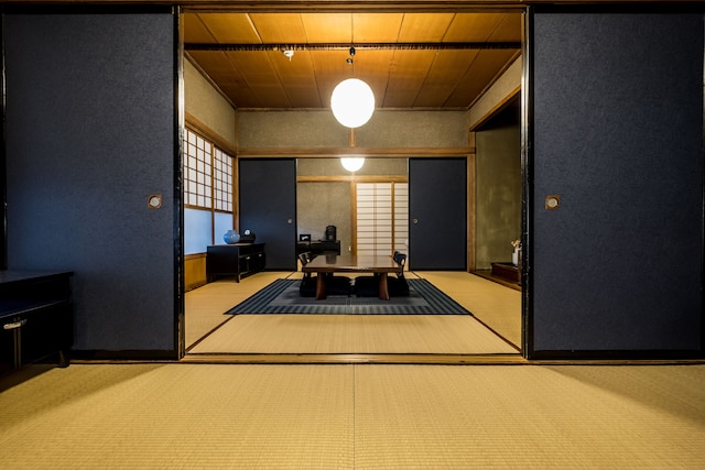 CLASSIC JAPAN LIVNG 喜久家