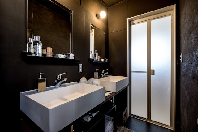 CLASSIC JAPAN LIVING 河村家