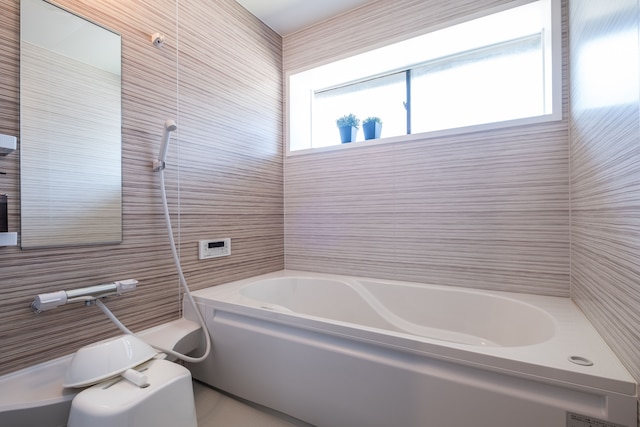 CLASSIC JAPAN LIVING 河村家