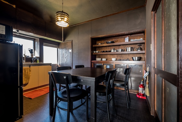 CLASSIC JAPAN LIVING 河村家