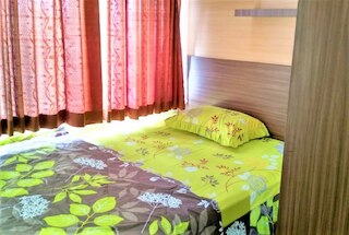 ザ ジャルディン アパートメント バイ バルディカリ グループ