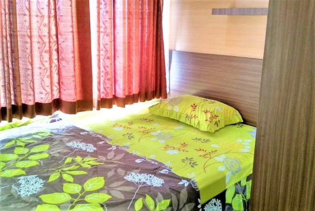 ザ ジャルディン アパートメント バイ バルディカリ グループ