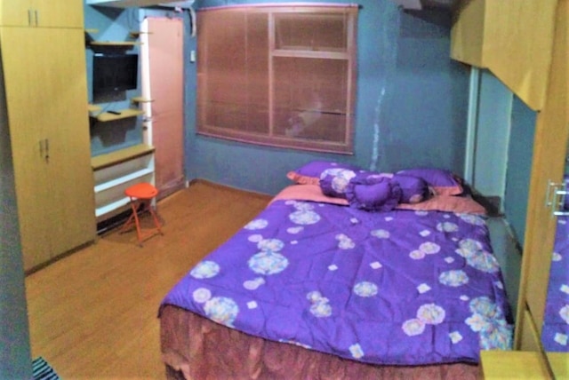 ザ ジャルディン アパートメント バイ バルディカリ グループ