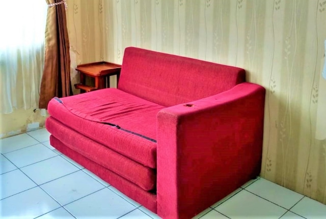 ザ ジャルディン アパートメント バイ バルディカリ グループ