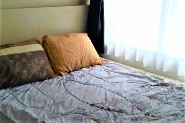 ザ ジャルディン アパートメント バイ バルディカリ グループ