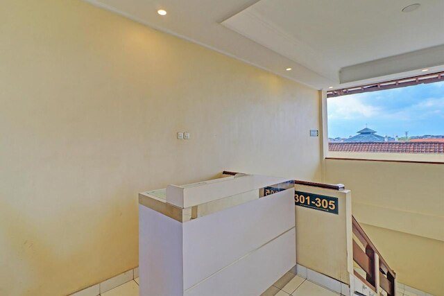 ゲストハウス シマレム