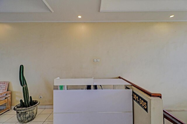 ゲストハウス シマレム