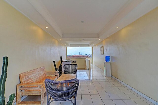 ゲストハウス シマレム